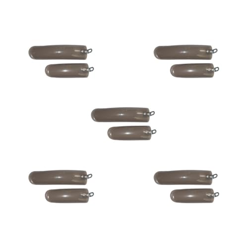 5̃Zbg܂肽ݎ]ԗp}bhK[h tgAtF_[ TCNOp[c  14C` 2Zbg