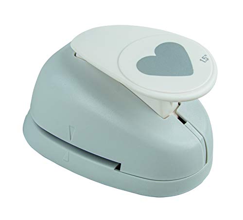 Punch Stamp 102.7mm (PD-102.7mm) - GmbH