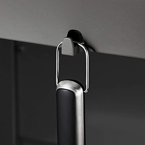 OXO Good Grips Präziser Grillwender