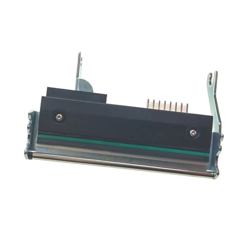 Tête d'impression 50180236-001 pour imprimante thermique Honeywell PM45 203DPI