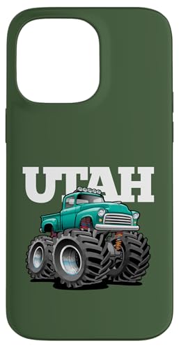 ���^�B�I�t���[�h4x4�s�b�N�A�b�v�g���b�N�f�U�C���B �X�}�z�P�[�X iPhone 14 Pro Max �p