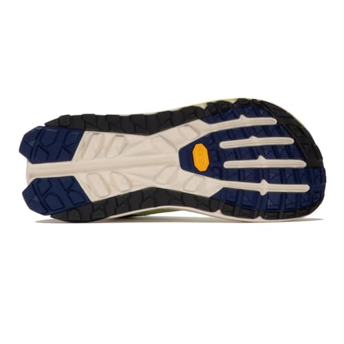 Image of ALTRA Men's Olympus 6 Trail Running Shoe