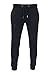 Produktbild Superdry Herren Ol Classic Jogger Ns Sweatpants, Rich Navy, M