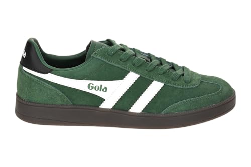 Image of Gola Women's Viper Sneakers