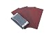 Handschleifer wolfcraft Set 41-teilig 2877000