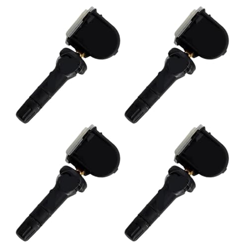 tH[h GXP[v/W[/GRX|[c/N[K/gWbg/tBGX^/B-MAX/OhC-MAX^CCj^[ɑΉ(4PCS)