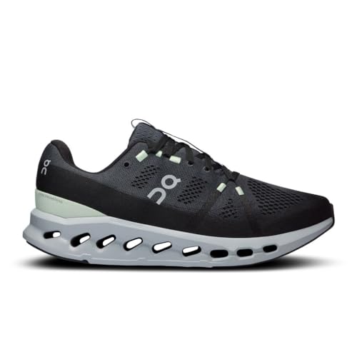 Image of On Men's Cloudsurfer Next Sneakers