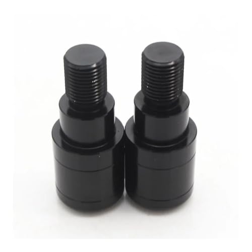 TMAX ���� T-Max 500 530 �I�[�g�o�C�A�N�Z�T���[ �A���~�I�[�g�o�C�n���h���o�[�O���b�v�G���h�v���e�N�^�[ �o�[�G���h(Black)