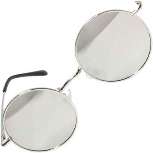 [xN[g] Vo[×Vo[~[ TOX ~[Y Kl t@bV ߂ ɒBዾ  ዾ ɒB Y fB[X  lp  Ft  傫 y St ^]  ނ oR uvJbg OJbg J[ 