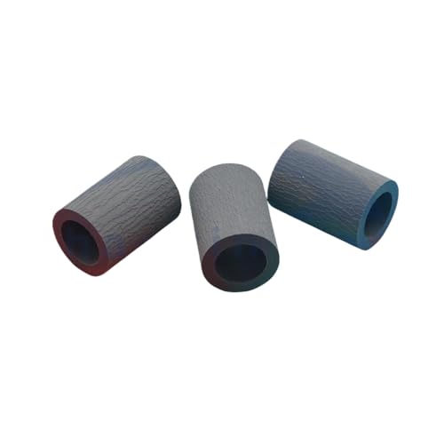 Pneus Roller E282 contre Blocage Papier : Solution pour Copieurs 232 à 455 - 4