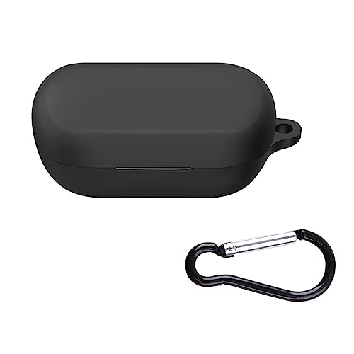 via Amazon Partnerprogramm