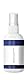 Potenza® Delay Spray für den Mann - hochdosiert mit Sofortwirkung, Verzögerungsspray extra stark - Abgestimmt auf die Bedürfnisse für Männer - mit Premium-Qualität für maximale Leistung, 50ml