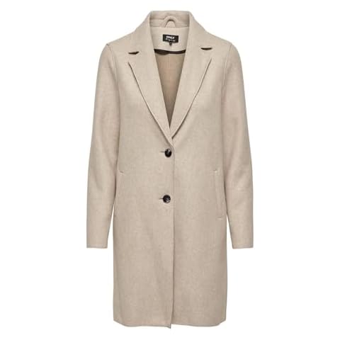 Manteau ONLY Onlcarrie Cover