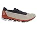 Produktbild ON Cloudboom Herren Laufschuh EU 43 - US 9,5