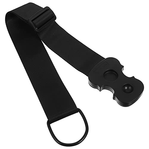 JOINPAYA `Fp~߃}bg oh GhsXgz_[ nK[ \ `FbNXgbv  ƒpGhsXgbp[ t@Sbg iCEFrO Black