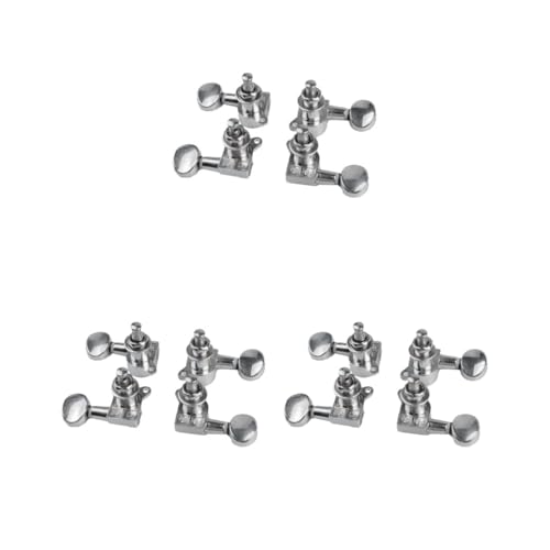 3�̃Z�b�g4�E�N�����`���[�j���O�y�O2L 2R�{�^�����`���[�i�[�w�b�h�A�N�Z�T���[