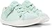 Camper Kids Kids Fashion Sneaker, Blue 021, 5.5 US Unisex Toddler