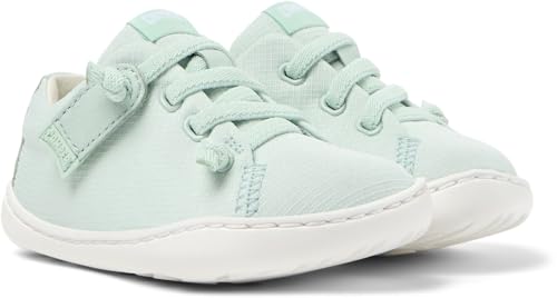 Image of Camper unisex-child Fashion