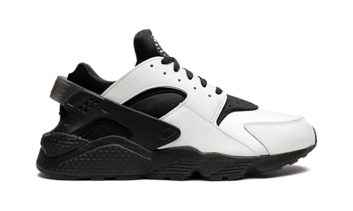 Image of Nike Men's Air Huarache Running Shoe