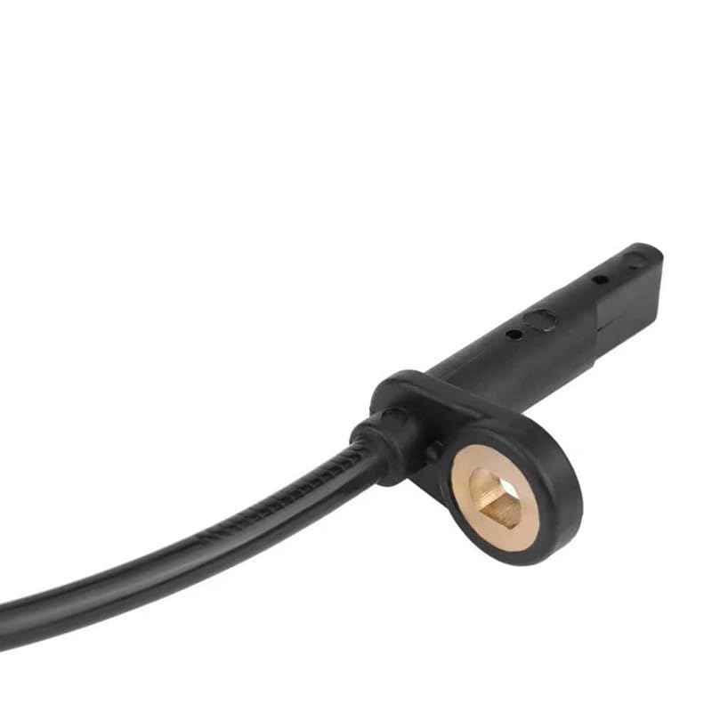 Amazon.co.jp: 車用 リア 左＆右 ABS スピードセンサー フロント