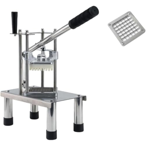 LPYROSE |egJb^[ 蓮 T_Xsi[ p 3u[h XeX lMXCT[ ؂XCT[ ؃XCT[ ^CJb^[ o^[ pC ؂ RpNg ې􂢉\ (iCt1{i13mmj)