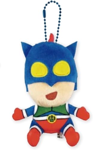 eB[Yt@Ng[ N񂿂 ʂ݃}XRbg ANV KS-5541214AK