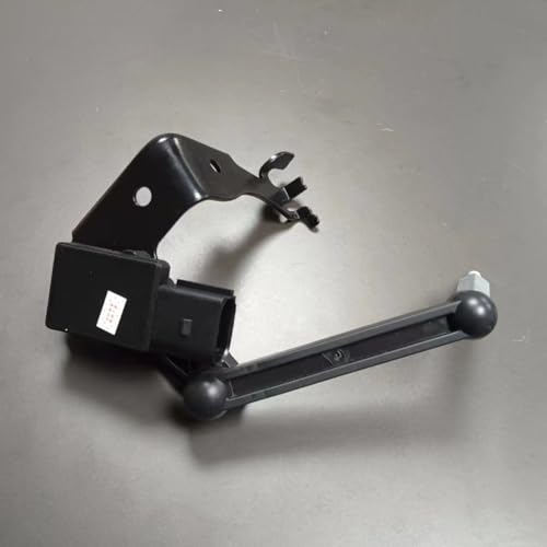 Capteur de hauteur de voiture 4K0941285b de suspension pneumatique