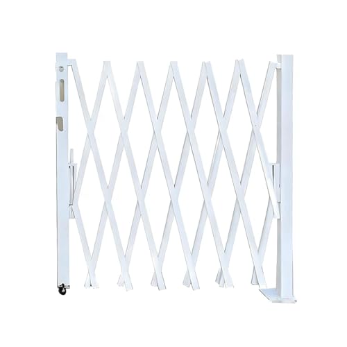 g\ȃoP[hQ[gA܂肽ݎZLeBQ[gAtLVuȃvbVvAOpAR[fBIK[f[htFX