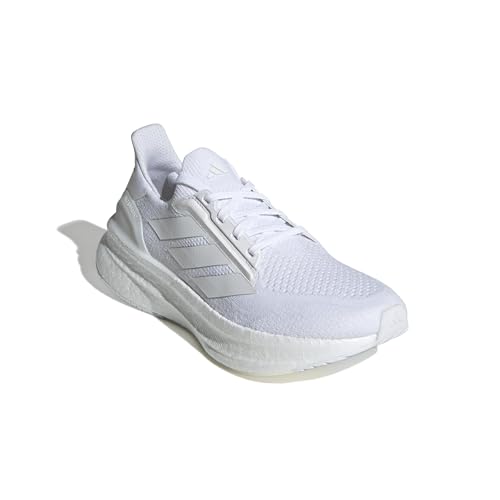Image of adidas Men's Ultraboost 5x Running Shoes