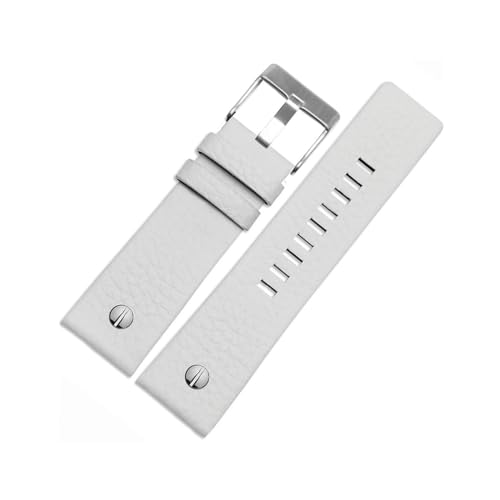 fB[[ DZ7313 DZ7333 7322 7257 4318 7348 7334 pU[EHb`oh xbgEHb`XgbvxguXbg