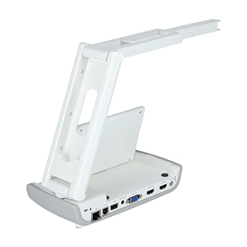 Elmo MA-1 telefono cellulare cellulare (MA-1)