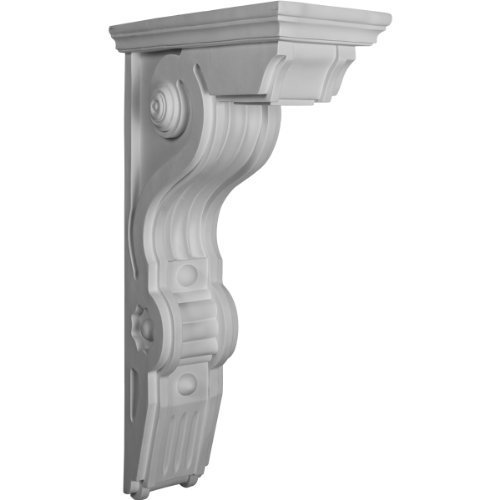 Large Corbels for sale in UK 56 used Large Corbels