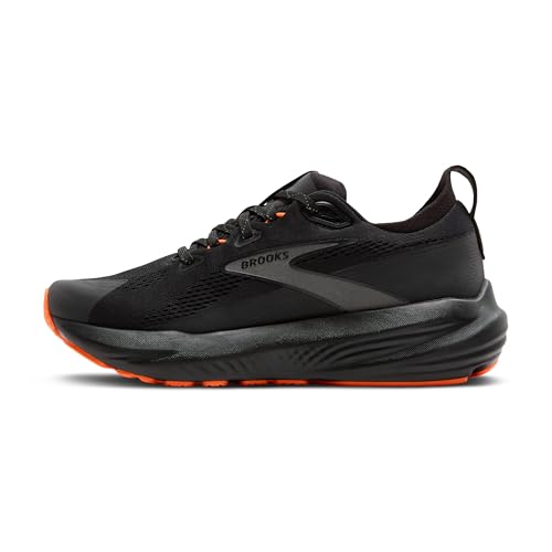 Image of Brooks Women's Glycerin 22 Neutral Running Shoe