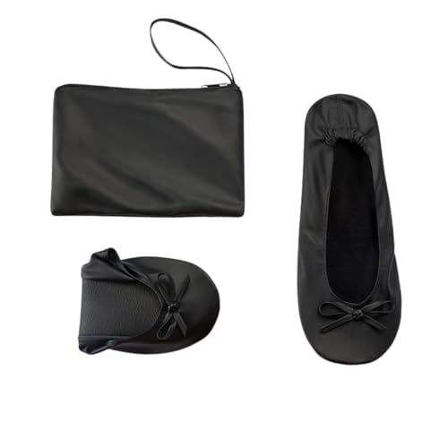 [CABAOE] ܂肽݃Xbp o[V[Y fB[X ӂӂ_炩 y ɂ PUU[ |[`t S/M/L [S[h/Vo[/sN/ubN] Qϓ s @   (ubN, S/M/L, {̌C