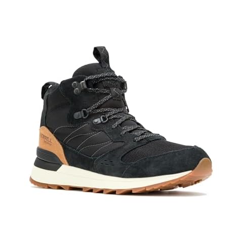 Merrell Alpine 83 Waterproof Boot Cover