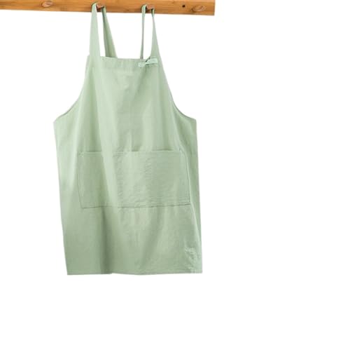 [o] LbYGv nVvfUC 킢 jp w qp (yp[~gO[)