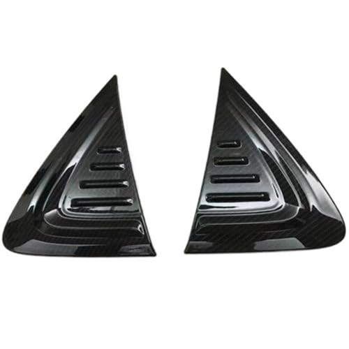 Garde-boue avant Toyota CHR ailerons latéraux de moulage finition laquée premium