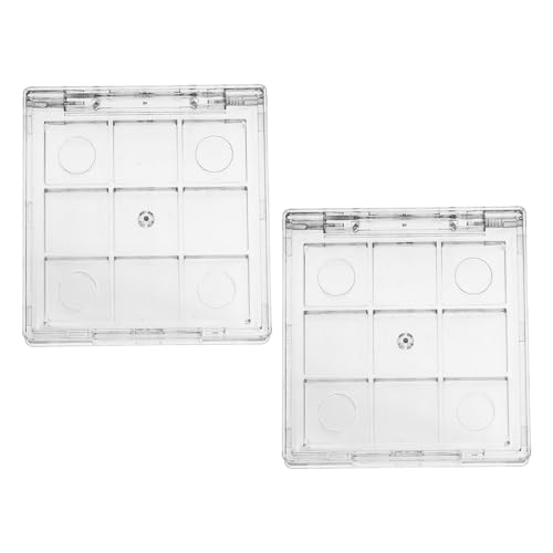 IWOWHERO 2 {bNX lCA[gANZT[Xg[W{bNX lC[P[X `[Xg[W ANZT[[e vX`bN Transparent