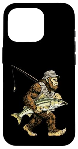 Xk[NrbOtbg tBbV[} ނ TXJb` X}zP[X iPhone 16 Pro p