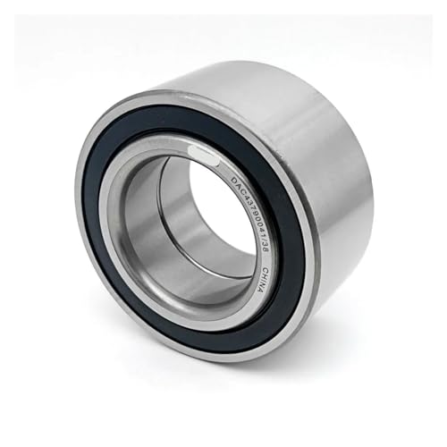 Roulement de roue DAC43790041/38 avec capteur ABS anti-vibration