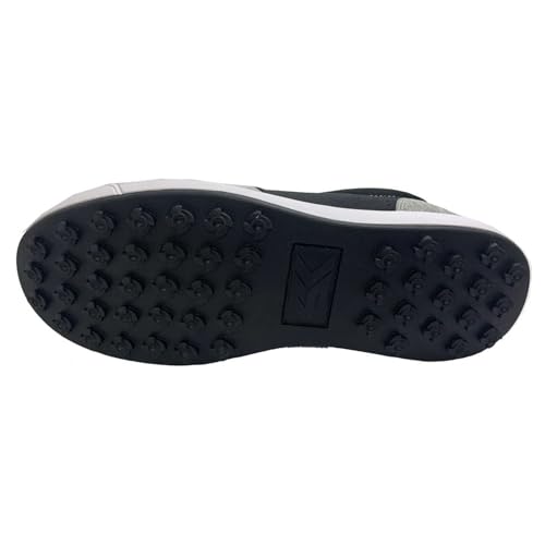 Image of SKONI Men's Spikeless | Slip On | Lightweight | Golf Shoe