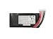 Produktbild MSI GT75 8SG (MS-17A6) Original Akku 90Wh