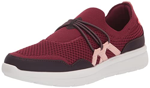 Image of Clarks Women's Ezera Run