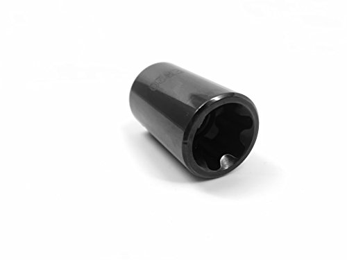 Image of CTA Tools 9659 Star Plus Socket - EP20