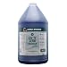 Nature's Specialties Lav-N-Derm Shampoo for Pets