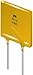 Bourns MF-RX135/72-0 PTC Resettable Fuse