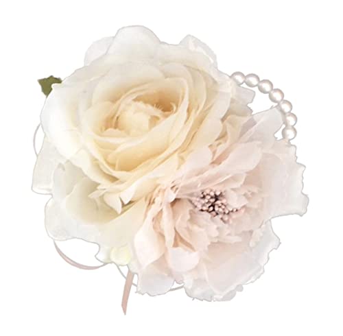 mtVAn\tg[Ŷӂ傫߃{[RT[W tH[} KN p[t  Ǝ wȂǂ (RO1(ٷܲ × ݸްޭ))