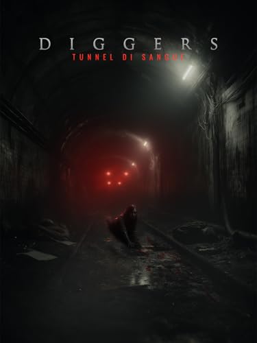  Diggers