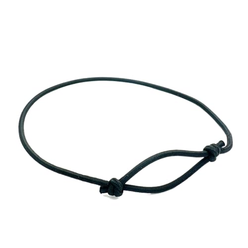 KIXZSAZ S_CrOM[^[|[^uvJtȖO_CrOlbNXz_[ANZT[, AWX^u 62cm