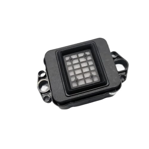 Capuchon XP600 TX800 étanche pour tête d'impression Epson FA09050 - 3